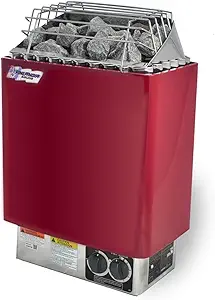 Finlandia FLB-60 Sauna Heater