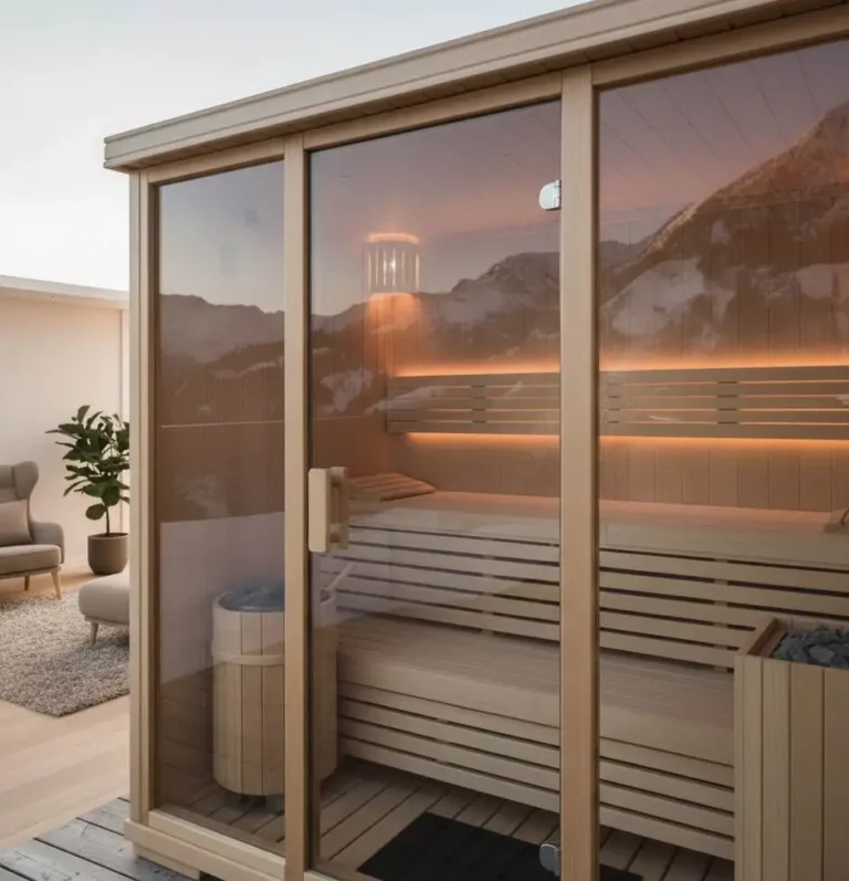 Best 3 Person Sauna: We Tested Them So You Don’t To
